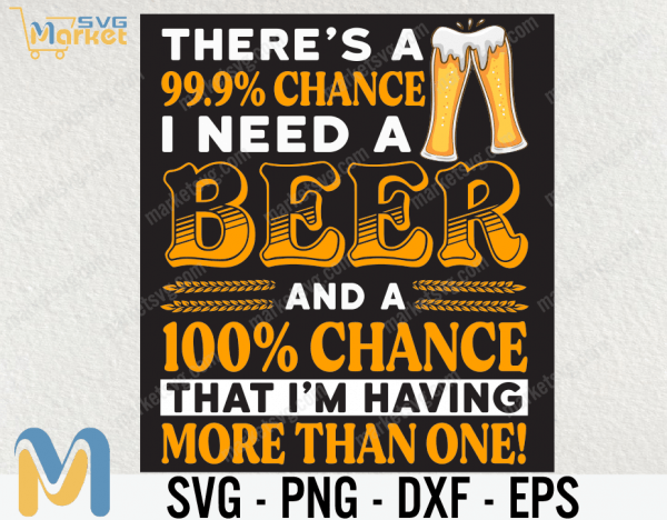 Beer SVG, Beer Mug SVG, Beer Vector, Beer Clipart, Beer Cricut, Beer Cut File, Beer Silhouette, Beer Mugs svg