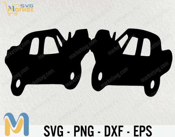 Derby Car SVG, Car SVG, SVG, Cricut, Car