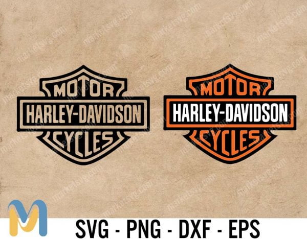 harley davidson svg, harley davidson, harley svg, svg bundle, harley, motorcycle svg, harley davidson png, harley davidson logo