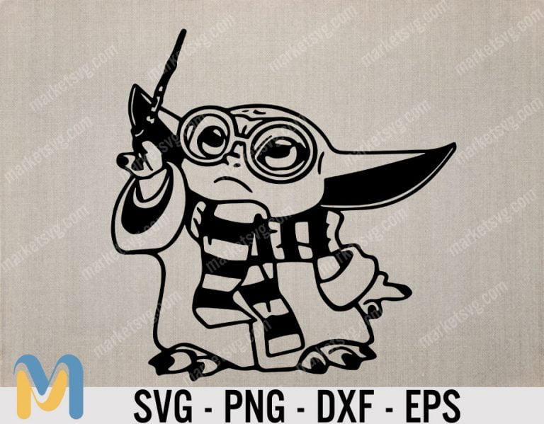 Free Free 61 Baby Svg Cocomelon Clipart SVG PNG EPS DXF File