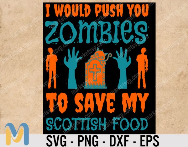 Halloween Svg, Halloween Vector, Sarcastic Svg, Dxf Eps Png, Silhouette, Cricut, Cameo, Digital, Funny Mom Svg, Witch Svg, Ghost Svg