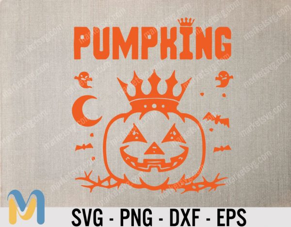 Pumpkin SVG,Pumpkin SVG File,Fall Pumpkin SVG,Pumpkin Cut File,Pumpkin svg silhouette,Pumpkin svg Cricut,Pumpkin vector,Pumpkin dxf svg file