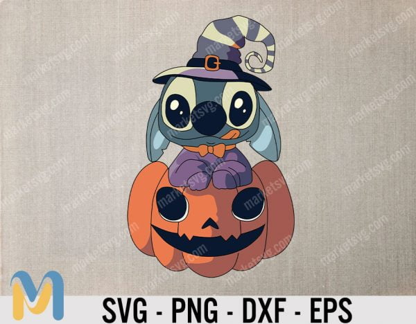 Stitch Halloween, Stich Halloween Cartoon Movie PNG Horror Movie Png Halloween Png, Funny, Horror Squad Png, PNG Dowload Digital