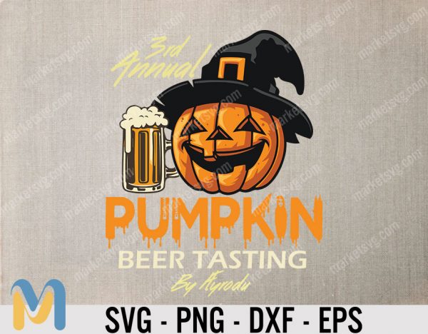 Pumpkin SVG ,Pumpkin Bundle Svg ,Halloween Pumpkin Svg, Fall Pumpkin Svg, Cricut, Cutting Files,Pumpkin clipart ,Pumpkin set svg