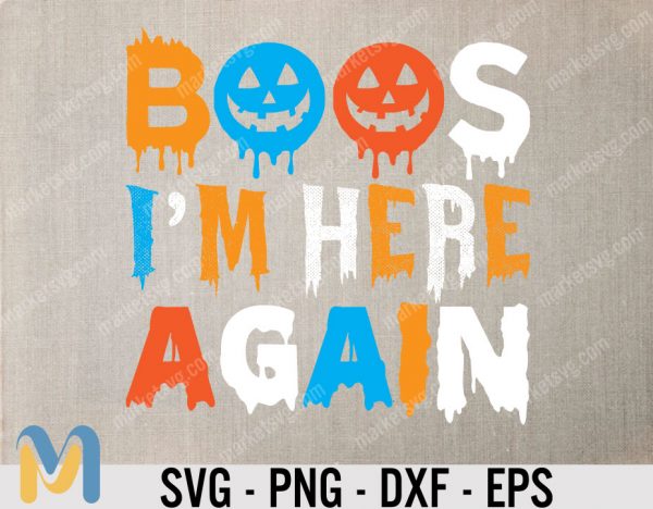 Boo SVG, Funny Halloween SVG, Halloween SVG, Ghost SVG, Horror, Wine, Drinking, Fall Shirt, Mom Costume