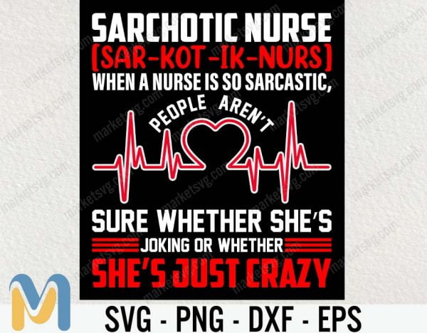Nurse Svg, Nurse Life Svg for RN Healthcare Essential Worker, Png, svg, Cricut