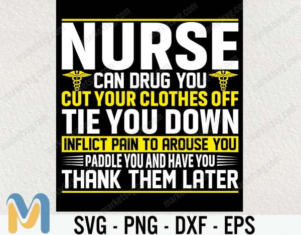 Nurse Svg, Nurse Life Svg for RN Healthcare Essential Worker, Png, svg, Cricut, Gift For Nurse, Registered Nurse,  Nurse Tee