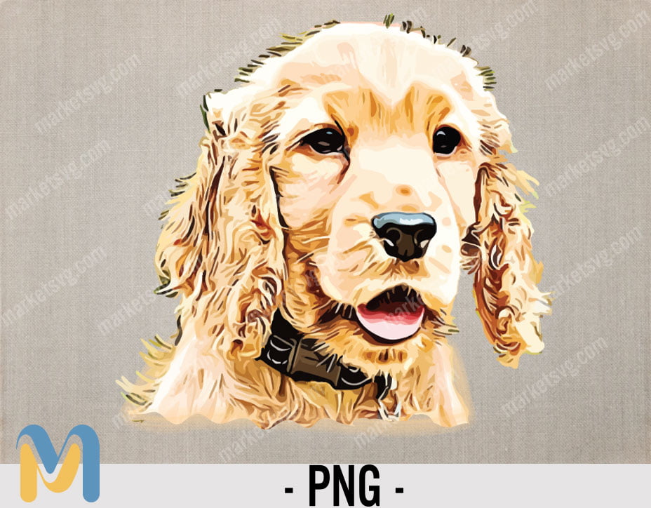 Dogs sublamination PNG digital Image