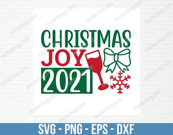 Christmass Joy svg, Holiday SVG, Christmas Svg, Winter Svg, Christmas Svg, Christmas gift, Christmas Cut File svg, C560