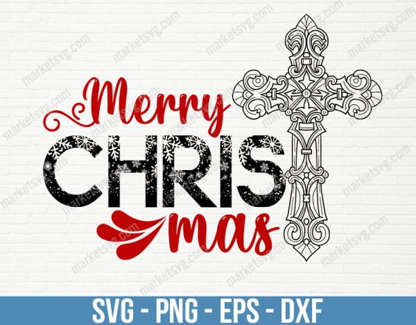 Christmas SVG, Merry Christmas SVG, Christmas Grinch Svg, Grinch svg, Christmas Dear svg, Cricut, Silhouette Cut File, C280