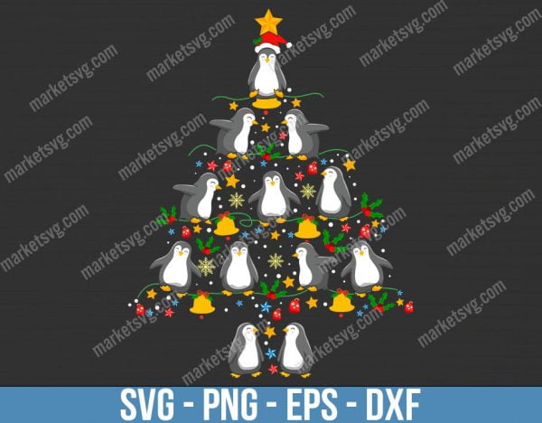 Christmas Pineapple Lights svg, Christmas svg, Christmas Lights svg, Lights svg, Merry Christmas svg, C369