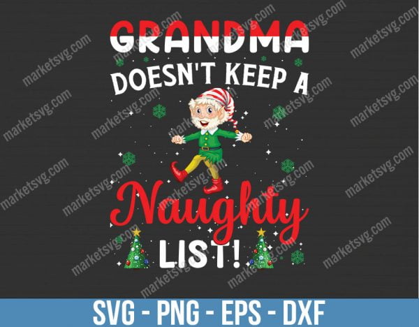 Christmas svg, Merry Christmas svg, Santa svg, Grinch svg, Christmas shirt Svg, Christmas gift, Christmas Cut File svg, C504