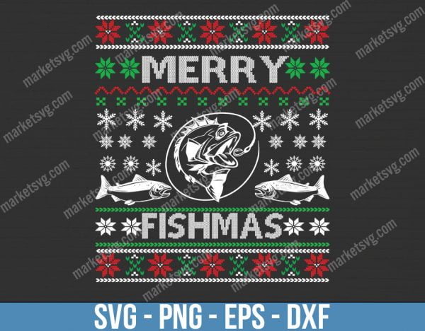 Ugly Christmas Sweater SVG, Ugly Sweater Svg, Ugly Christmas Sweater, Christmas Ugly SVG, Christmas Svg, Christmas sweater svg, C513