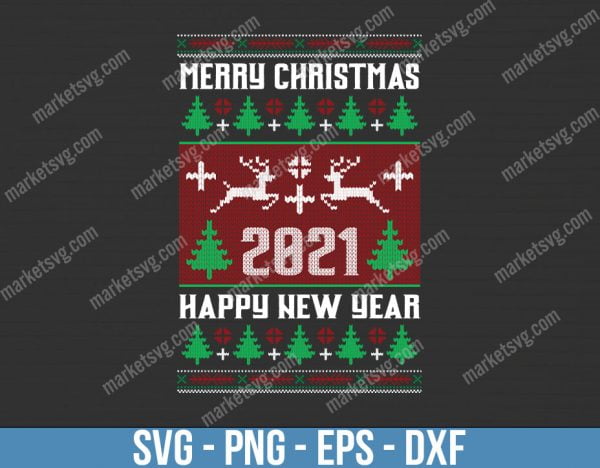 Christmas svg, Merry Christmas svg, Santa svg, Grinch svg, Christmas shirt Svg, Christmas gift, Christmas Cut File svg, C516