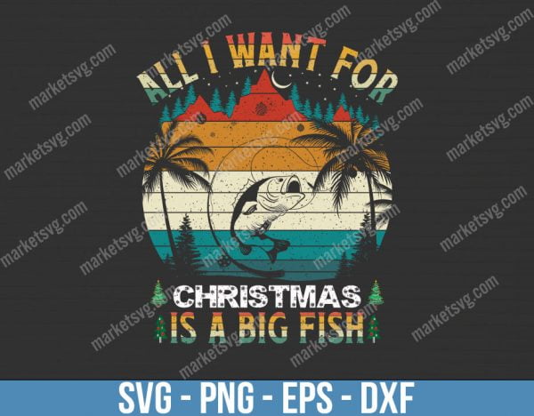 Christmas svg, Merry Christmas svg, Santa svg, Grinch svg, Christmas shirt Svg, Christmas gift, Christmas Cut File svg, C517
