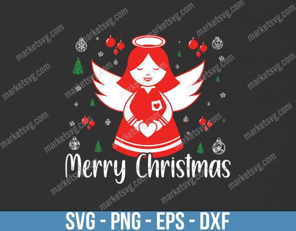 Christmas svg, Merry Christmas svg, Santa svg, Grinch svg, Christmas shirt Svg, Christmas gift, Christmas Cut File svg, C519