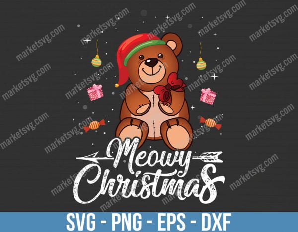 Christmas svg, Merry Christmas svg, Santa svg, Grinch svg, Christmas shirt Svg, Christmas gift, Christmas Cut File svg, C520