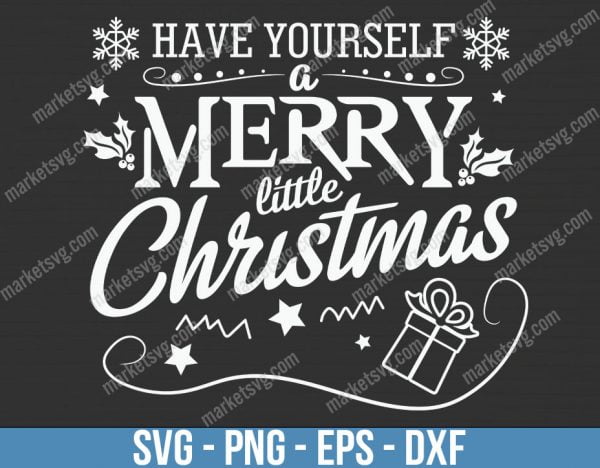 Christmas svg, Merry Christmas svg, Santa svg, Grinch svg, Christmas shirt Svg, Christmas gift, Christmas Cut File svg, C526