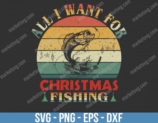 Christmas svg, Merry Christmas svg, Santa svg, Grinch svg, Christmas shirt Svg, Christmas gift, Christmas Cut File svg, C528