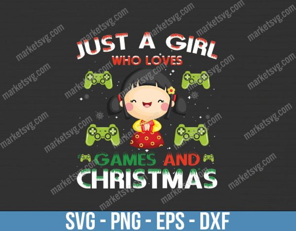 Christmas svg, Merry Christmas svg, Santa svg, Grinch svg, Christmas shirt Svg, Christmas gift, Christmas Cut File svg, C32