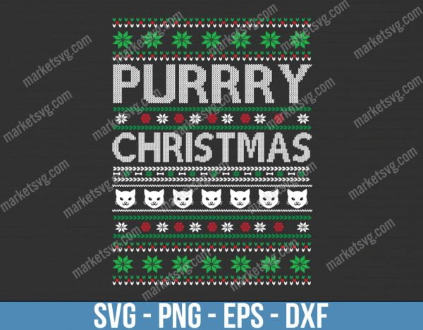 Ugly Christmas Sweater SVG, Ugly Sweater Svg, Ugly Christmas Sweater, Christmas Ugly SVG, Christmas Svg, Christmas sweater svg, C533