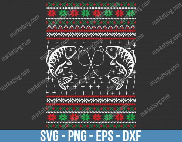 Ugly Christmas Sweater SVG, Ugly Sweater Svg, Ugly Christmas Sweater, Christmas Ugly SVG, Christmas Svg, Christmas sweater svg, C537