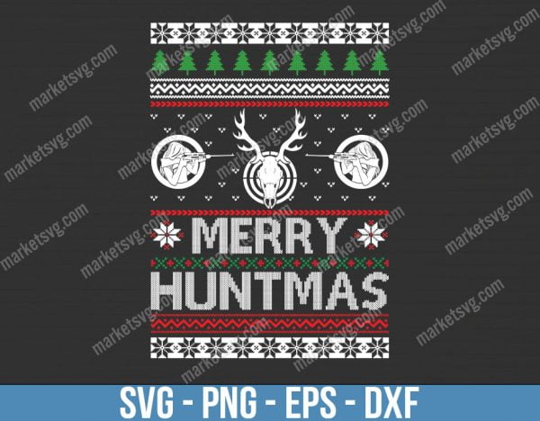 Ugly Christmas Sweater SVG, Ugly Sweater Svg, Ugly Christmas Sweater, Christmas Ugly SVG, Christmas Svg, Christmas sweater svg, C541