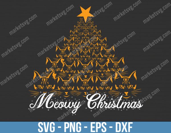 Christmas svg, Merry Christmas svg, Santa svg, Grinch svg, Christmas shirt Svg, Christmas gift, Christmas Cut File svg, C545