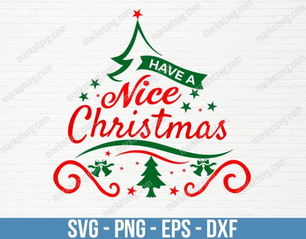 Christmas svg, Merry Christmas svg, Santa svg, Grinch svg, Christmas shirt Svg, Christmas gift, Christmas Cut File svg, C547