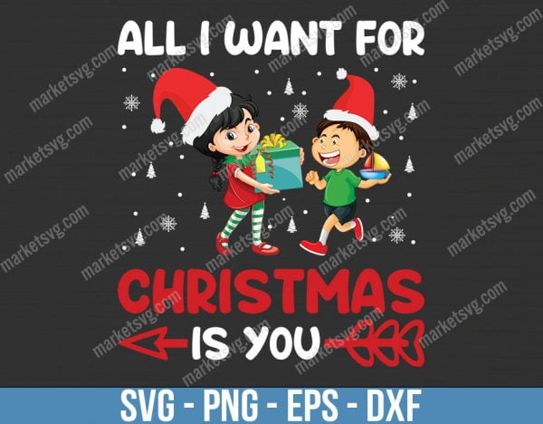 Christmas svg, Merry Christmas svg, Santa svg, Grinch svg, Christmas shirt Svg, Christmas gift, Christmas Cut File svg, C549