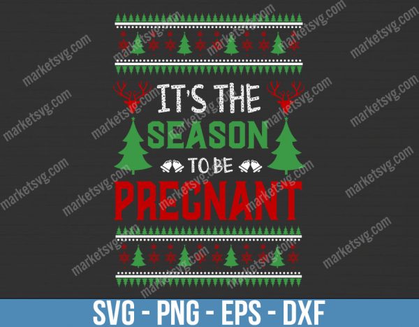 Ugly Christmas Sweater SVG, Ugly Sweater Svg, Ugly Christmas Sweater, Christmas Ugly SVG, Christmas Svg, Christmas sweater svg, C557