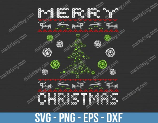 Ugly Christmas Sweater SVG, Ugly Sweater Svg, Ugly Christmas Sweater, Christmas Ugly SVG, Christmas Svg, Christmas sweater svg, C558