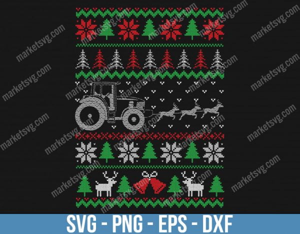 Ugly Christmas Sweater SVG, Ugly Sweater Svg, Ugly Christmas Sweater, Christmas Ugly SVG, Christmas Svg, Christmas sweater svg, C559