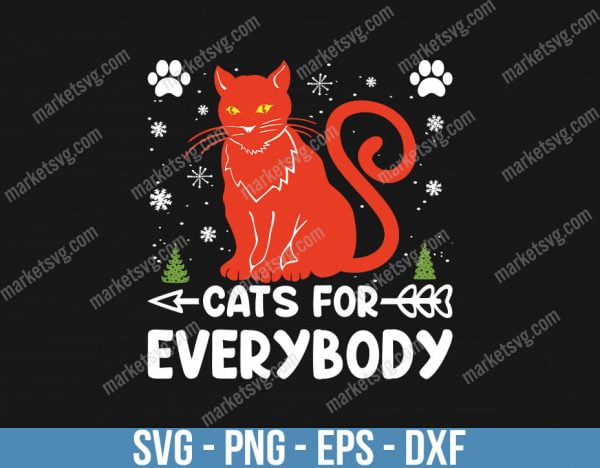 Everybody Wants To Be A Cat Svg,Marie the Cat Svg, Aristocats svg, Cat Svg, Disney Svg, Marie Svg, C561