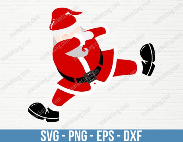 Christmas svg, Merry Christmas svg, Santa svg, Claus svg, Christmas shirt Svg, Christmas gift, Christmas Cut File svg, C565