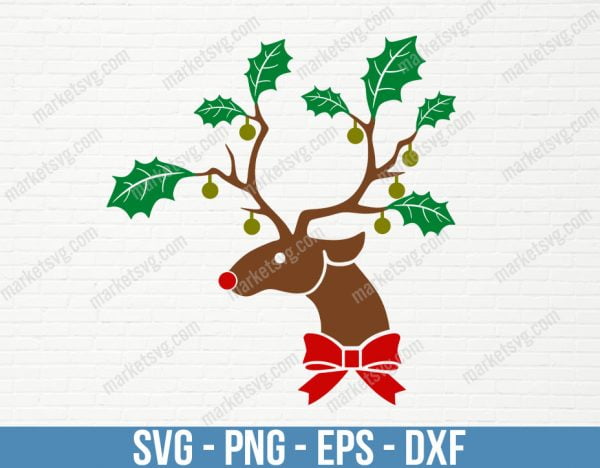 Christmas svg, Deer svg, Merry Christmas svg, Santa svg, Grinch svg, Christmas shirt Svg, Christmas gift, Christmas Cut File svg, C569