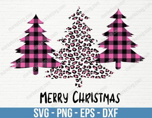 Christmas svg, Merry Christmas svg, Christmas Tree svg, Grinch svg, Christmas shirt Svg, Christmas gift, Christmas Cut File svg, C577