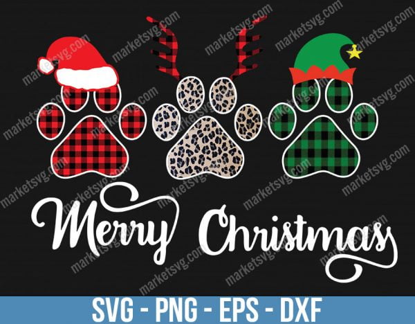 Christmas svg, Merry Christmas svg, Santa svg, Grinch svg, Christmas shirt Svg, Christmas gift, Christmas Cut File svg, C578