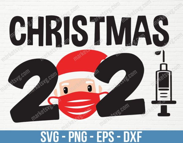 Christmas svg, Merry Christmas svg, Santa svg, Grinch svg, Christmas shirt Svg, Christmas gift, Christmas Cut File svg, C581