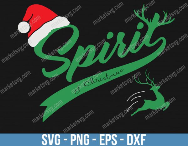 Christmas svg, Merry Christmas svg, Santa svg, Grinch svg, Christmas shirt Svg, Christmas gift, Christmas Cut File svg, C591