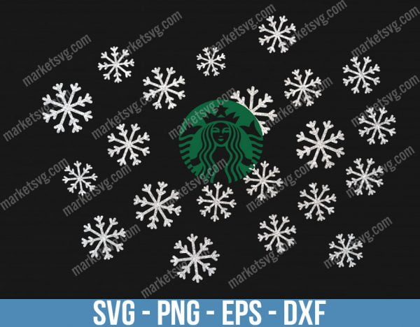 Christmas svg, Merry Christmas svg, Snowflake svg, Grinch svg, Christmas shirt Svg, Christmas gift, Christmas Cut File svg, C595
