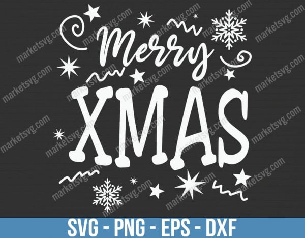 Merry Christmas Funny Christmas GIft, Christmas svg, Merry Christmas svg, Santa svg, Grinch svg, Christmas shirt Svg, C620