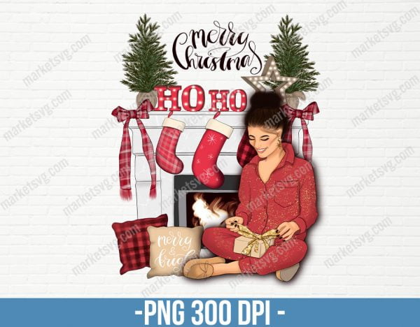 Merry Christmas Sublimation, Merry Christmas png, Christmas sublimation, digital download, sublimation graphics, CP125
