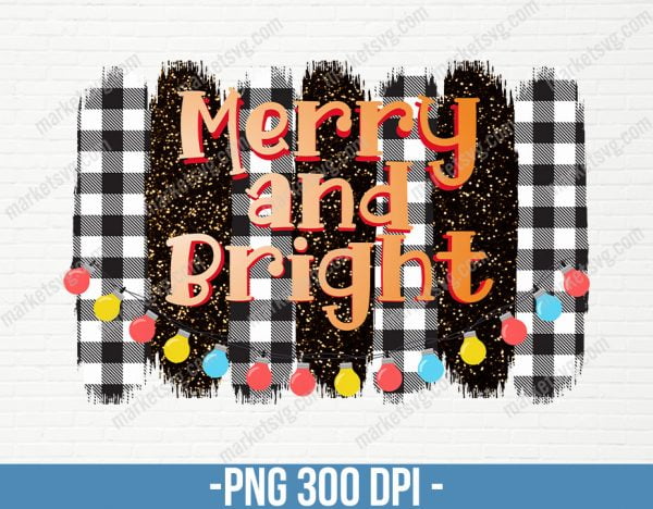 Merry Christmas png, Christmas sublimation designs downloads, digital download, sublimation graphics, sublimation png, Christmas png, CP140