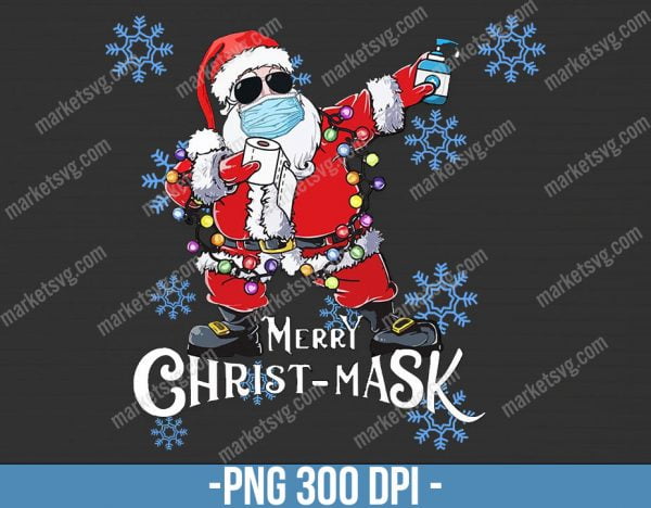 Merry Christ Mas PNG, Christmas PNG, Love Clip Art, Jesus png, Buffalo Plaid png, Lumberjack Sublimation, Leopard PNG, Christ, CP143