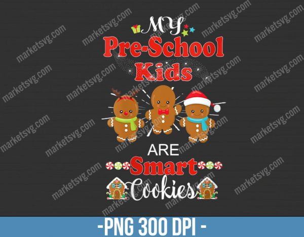 Merry Christmas png, Christmas sublimation, digital download, sublimation graphics, sublimation png, Christmas png, CP148