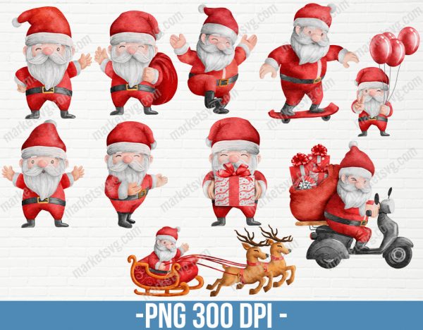 Merry Christmas png, Christmas Bundle png, Christmas sublimation, digital download, sublimation graphics, sublimation png, Christmas png, CP152