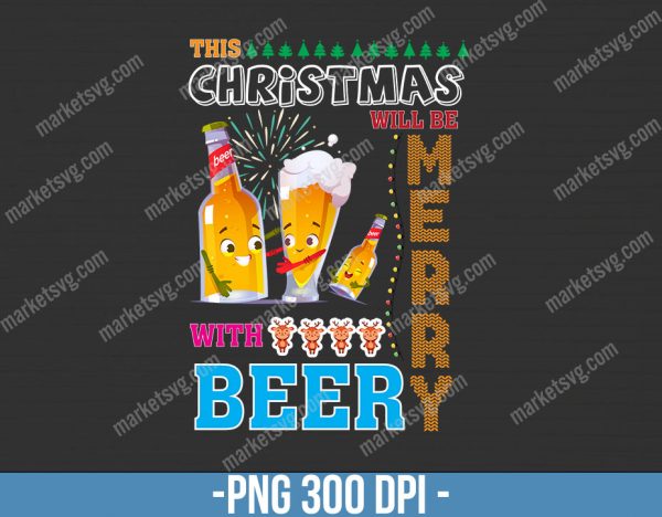 Merry Christmas png, Christmas sublimation designs downloads, digital download, sublimation graphics, sublimation png, Christmas png, CP153