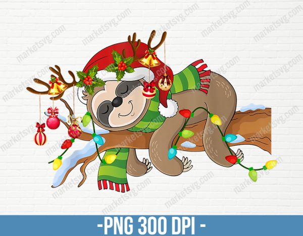 Merry Christmas png, Christmas sublimation designs downloads, digital download, sublimation graphics, sublimation png, Christmas png, CP155