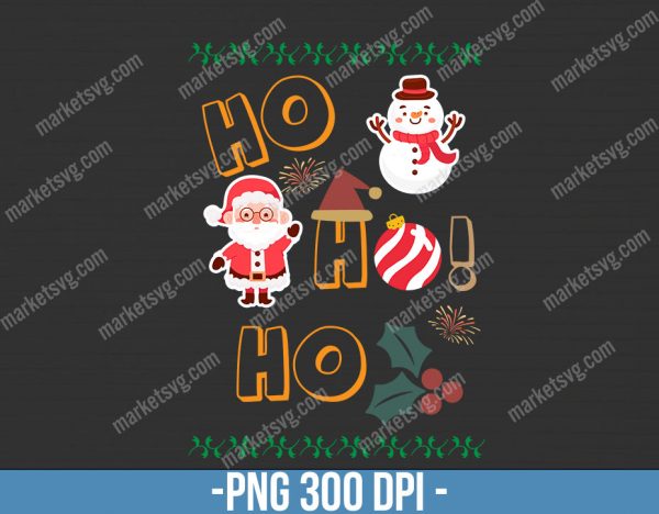 Merry Christmas png, Christmas sublimation designs downloads, digital download, sublimation graphics, sublimation png, Christmas png, CP157